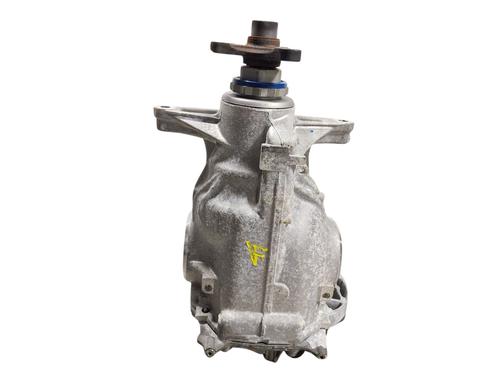 Differensial bakvogn BMW 5 (G30, F90)  | BP29928874M24