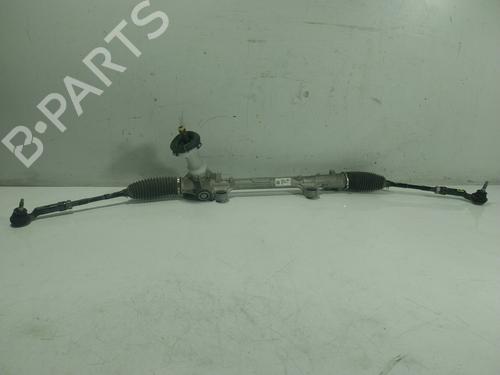 Used Steering rack Steering rack 17867675 17867675