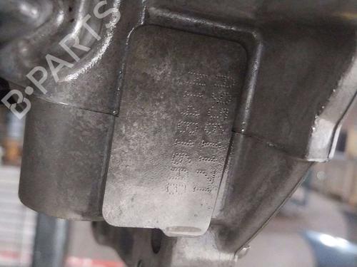 Engine MINI MINI (R56) Cooper S | BP37486545M1 - Image 6