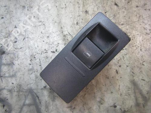 Used Left rear window switch Left rear window switch VW PHAETON (3D1, 3D2, 3D3, 3D4, 3D6, 3D7, 3D8, 3D9) 3.0 V6 TDI 4motion (224 hp) 4008875 4008875
