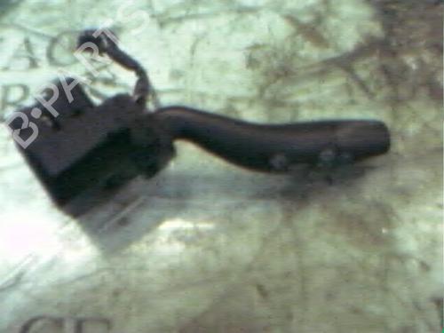 Used Steering column stalk Steering column stalk HONDA CIVIC VII Hatchback (EU, EP, EV) 1.6 i (EP2, EU8, EU6) (110 hp) 3756964 3756964