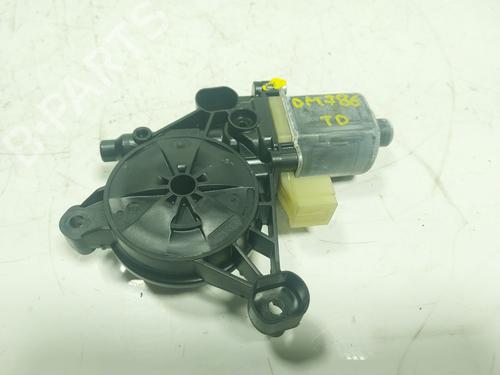BP16664468E22 main image