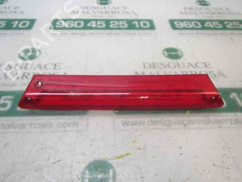 Used Rear center light FORD FIESTA VI (CB1, CCN) 1.5 TDCi (75 hp) 10968897