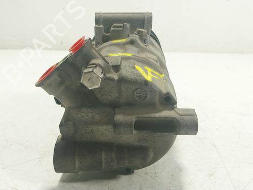 AC compressor OPEL ASTRA K (B16) 1.6 CDTi (68) | BP30642045M34 - Image 4