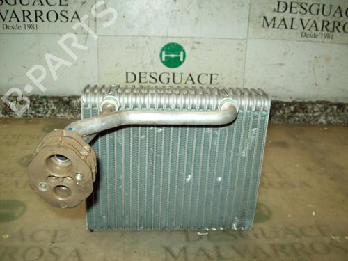 Used Air conditioning evaporator RENAULT MEGANE II (BM0/1_, CM0/1_) 1.5 dCi (BM0F, BM0T, BM2B, CM0F, CM0T) (82 hp) 11646310