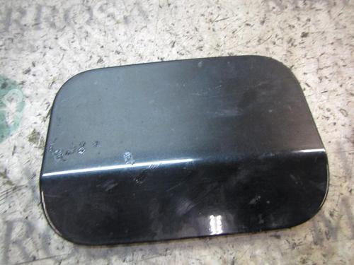 fuel-flap-bmw-5-e60-51177034281-2001-2002-2003-2004-2005-2006-2007-2008-2009-2010-9080898 main image