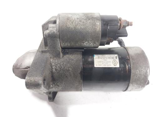Starter RENAULT TRAFIC II Van (FL) | BP32468934M8