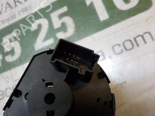 Headlight switch VW GOLF V (1K1) 1.9 TDI | BP3856799I24 - Image 2