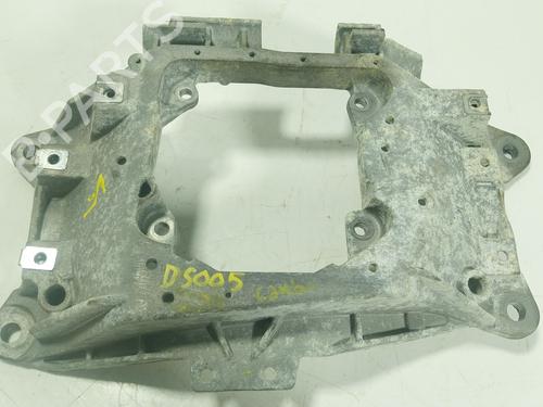 Used Support Support AUDI A6 C7 (4G2, 4GC) 2.0 TDI quattro (190 hp) 34648544 34648544