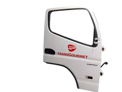 Used Right front door Right front door MITSUBISHI CANTER Platform/Chassis (FB_, FE_, FG_) [2001-2026] 36049984 36049984