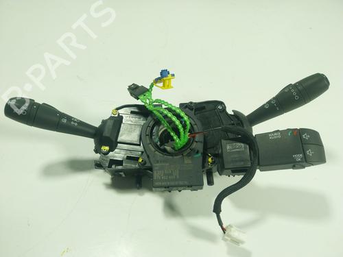 Used Headlight switch Headlight switch RENAULT TRAFIC III Van (FG_) [2014-2026] 22760598 22760598