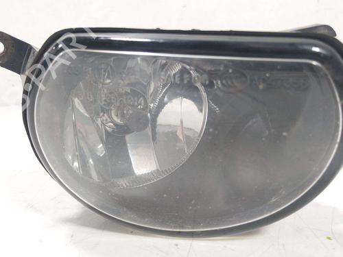 Used Right front fog light Right front fog light 37624233 37624233