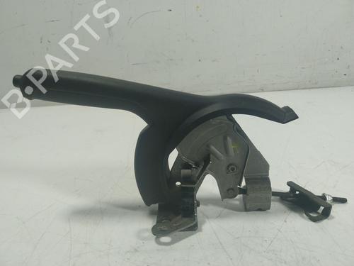 Used Hand brake Hand brake TOYOTA AYGO (_B4_) 1.0 (KGB40) (69 hp) 17765924 17765924