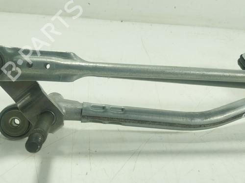 Front wiper motor BMW 2 Gran Coupe (F44) 218 i | BP27579461M29 - Image 2