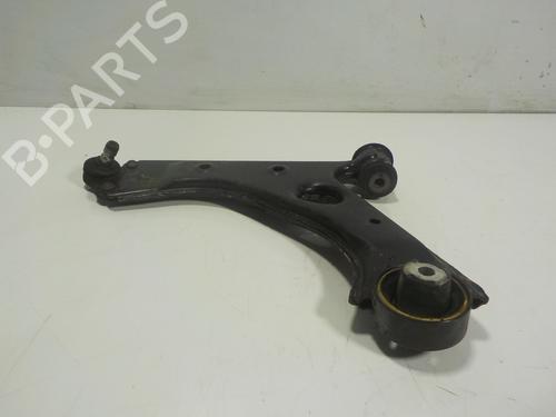Used Left front suspension arm FIAT PUNTO EVO (199_) 1.3 D Multijet (199AXC1A, 199BXC1A, 199AXT1A, 199BXT1A) (75 hp) 11083369