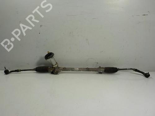 Used Steering rack Steering rack KIA RIO IV (YB, SC, FB) 1.2 CVVT (84 hp) 15121596 15121596