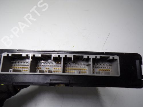 Electronic module LEXUS CT (ZWA10_)  | BP12979690M83