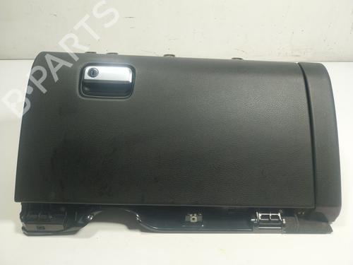 Used Glove box Glove box PORSCHE CAYENNE (92A) [2010-2018] 19031184 19031184