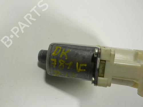 Left front window motor MERCEDES-BENZ V-CLASS (W447)  | BP13496015E21 