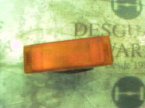 right-front-indicator-renault-rapid-box-bodympv-f40_-g40_-16-d-f404-1985-1986-1987-1988-1989-1990-1991-1992-1993-1994-1995-1996-1997-1998-1999-2000-2001-3759450 main image