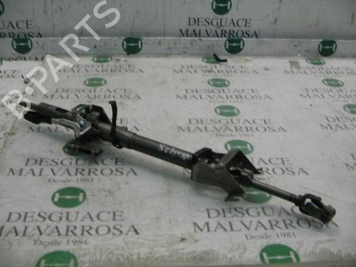 Lenksäule für Lenksäule KIA SHUMA I (FB) 1.5 i 16V (AFB242) (88 hp) 3754219 3754219