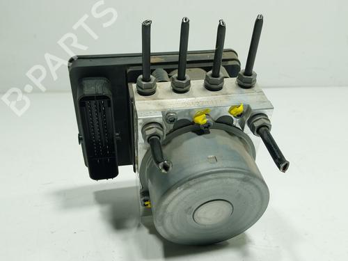 Used ABS pump ABS pump CUPRA TERRAMAR (KP1) 1.5 eTSI (150 hp) 36017013 36017013