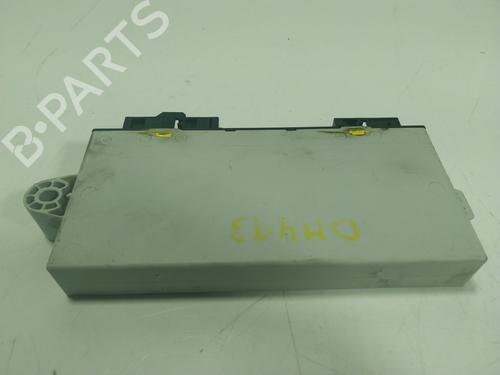 Used Electronic module BMW 5 (F10) 525 d (204 hp) 17709095