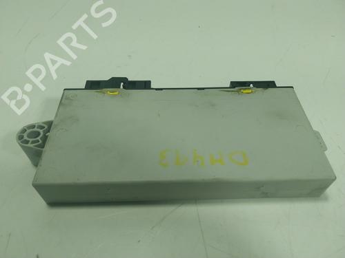 Module électronique BMW 5 (F10) 525 d (204 hp) 17709095