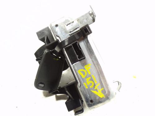 Electronic module AUDI A1 Sportback (GBA)  | BP14285335M83 
