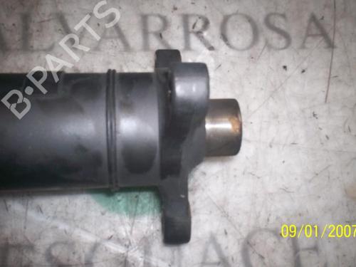 Transmisión central MERCEDES-BENZ C-CLASS Coupe (CL203) [2001-2011]  4031419