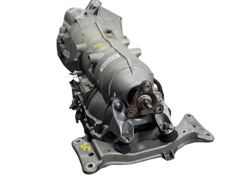 Gearbox BMW 3 Touring (E91) 320 i | BP12214345M3 