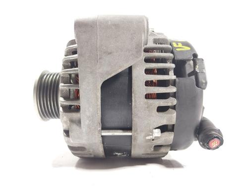 Used Alternator SSANGYONG RODIUS II [2013-2025]  28536677