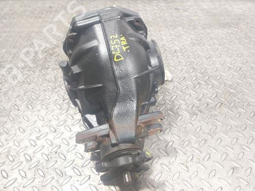 Rear differential MERCEDES-BENZ CLS (C219) CLS 320 CDI (219.322) | BP16046730M24