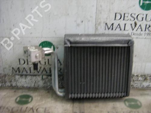 Used Air conditioning evaporator CHRYSLER NEON (PL) 2.0 16V (133 hp) 11645983