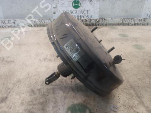 Servo brake NISSAN PRIMERA Hatchback (P12) | BP3815384M42 - Image 3