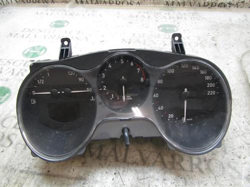 instrument-cluster-seat-altea-5p1-16-2004-2005-2006-2007-2008-2009-2010-2011-2012-2013-2014-2015-4412450 main image