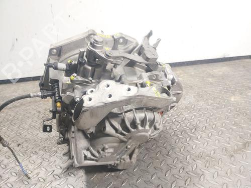 Gearbox OPEL MOKKA / MOKKA X (J13)  | BP16163516M3 