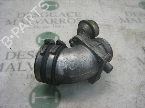 throttle-body-nissan-trade-van-75-1996-1997-1998-1999-2000-3781509 main image