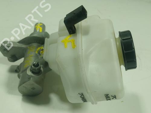 Brake master cylinder SEAT LEON Sportstourer (KL8, KLD) | BP25204225M77 - Image 4