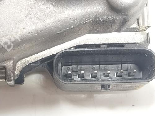 Throttle body NISSAN MICRA V (K14) 1.0 DIG-T 117 | BP28953687M82  - Image 5