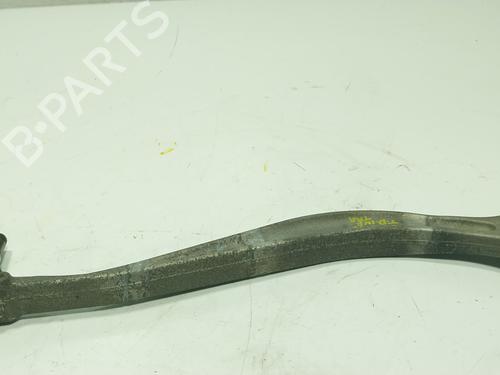 Used Right rear suspension arm BMW 6 Gran Coupe (F06) 650 i xDrive (449 hp) 27920411