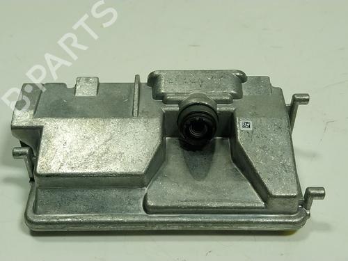 Used Electronic module Electronic module PORSCHE CAYENNE (92A) 3.6 GTS (440 hp) 26144946 26144946