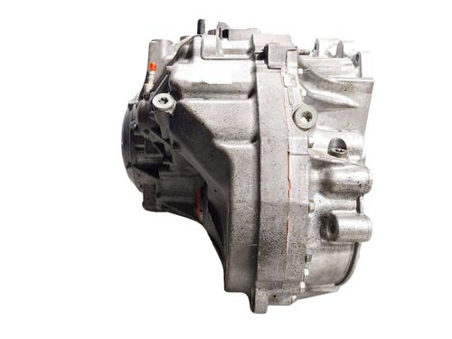 Gearbox OPEL INSIGNIA A (G09) 2.0 CDTI (68) | BP40098775M3 - Image 5