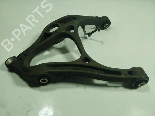 Right rear suspension arm MERCEDES-BENZ M-CLASS (W164) ML 63 AMG 4-matic (164.177) | BP18293422M15 