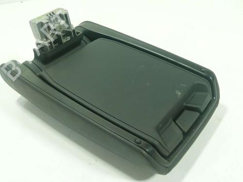 Armrest / Center console AUDI A6 C7 (4G2, 4GC) 2.0 TDI quattro | BP34648391I20 - Image 4