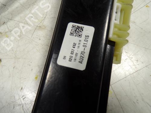 Front right window mechanism AUDI A1 Sportback (GBA)  | BP8818452C23 