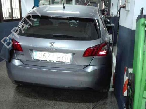  - Image 7