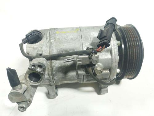 AC compressor MINI MINI (F56) Cooper | BP40098682M34 - Image 3