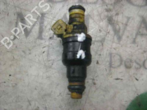 Used Injector Injector 3781475 3781475
