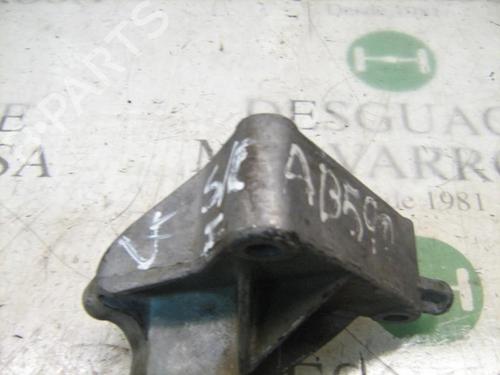 Support OPEL VECTRA B (J96)  | BP14298791C155 